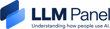 LLM Panel